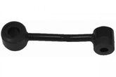 Koppelstange Stabilisator Vorderachse für RENAULT ESPACE II 25