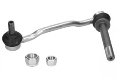 Koppelstange Stabilisator Vorderachse links für CITROËN PEUGEOT C5 III Break C6