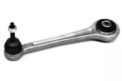 Koppelstange Stabilisator Hinterachse für BMW 5 Touring 6 Cabriolet 7