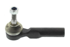 Spurstangenkopf Vorderachse für ALFA ROMEO FIAT LANCIA 145 146 155 GTV SPIDER