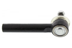 Spurstangenkopf Vorderachse für FIAT LANCIA DUNA Weekend FIORINO Pick up UNO