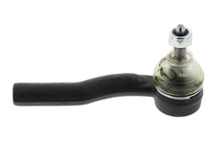 Spurstangenkopf Vorderachse links für ALFA ROMEO FIAT LANCIA 145 146 155 GTV