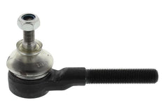 Spurstangenkopf Vorderachse rechts für RENAULT 19 I Chamade Cabriolet II