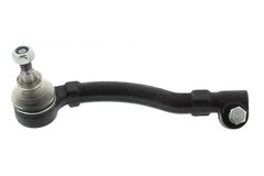 Spurstangenkopf Vorderachse rechts für RENAULT CLIO II LAGUNA I Grandtour