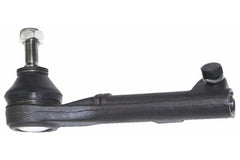 Spurstangenkopf Vorderachse links für RENAULT KANGOO Rapid MEGANE I Classic