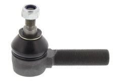 Spurstangenkopf Vorderachse links für PEUGEOT J7 Kasten Pritsche/Fahrgestell