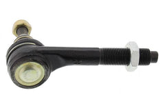 Spurstangenkopf Vorderachse links für CITROËN PEUGEOT XANTIA Break XM 605 607