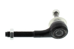 Spurstangenkopf Vorderachse für CITROËN PEUGEOT AX C4 Coupe I SAXO Hatchback