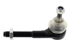 Spurstangenkopf Vorderachse für CITROËN PEUGEOT AX C4 Coupe I SAXO Hatchback