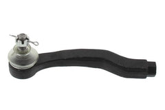 Spurstangenkopf Vorderachse rechts für HONDA CIVIC V Stufenheck Hatchback VI