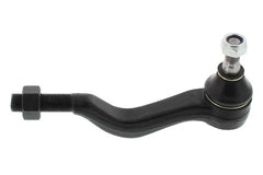 Spurstangenkopf Vorderachse für MITSUBISHI PAJERO I Canvas Top