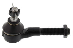 Spurstangenkopf Vorderachse für MITSUBISHI PAJERO II Canvas Top SPORT I L200