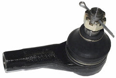 Spurstangenkopf Vorderachse für MAZDA 121 II 323 III Station Wagon C IV F S P V