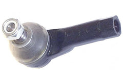 Spurstangenkopf Vorderachse für MAZDA 626 II Hatchback III Station Wagon Coupe