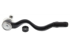 Spurstangenkopf Vorderachse links für BMW ALPINA 3 Coupe Cabriolet Compact