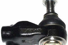 Spurstangenkopf Vorderachse rechts für OPEL DAEWOO ASCONA C CC KADETT E Caravan