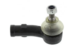 Spurstangenkopf Vorderachse links für FORD ESCORT V Cabriolet Turnier VI