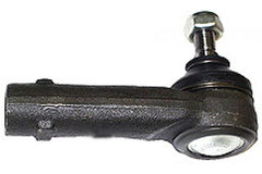 Spurstangenkopf Vorderachse rechts für FORD MONDEO I Stufenheck Turnier