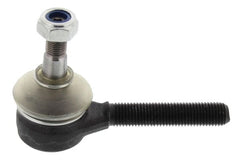 Spurstangenkopf Vorderachse rechts für MERCEDES-BENZ 190