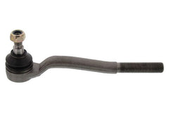 Spurstangenkopf Vorderachse für MERCEDES-BENZ S-KLASSE Coupe