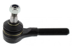 Spurstangenkopf Vorderachse für MERCEDES-BENZ S-KLASSE Coupe