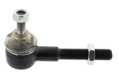 Spurstangenkopf Vorderachse für AUDI VW 50 80 B1 Stufenheck B2 90 COUPE B3