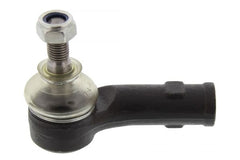 Spurstangenkopf Vorderachse links für VW TRANSPORTER T4 Kasten Bus