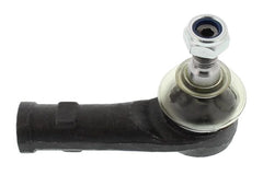 Spurstangenkopf Vorderachse links für VW TRANSPORTER T4 Kasten Bus