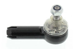 Spurstangenkopf Vorderachse für AUDI VW 80 B2 Stufenheck B3 B4 Avant 90