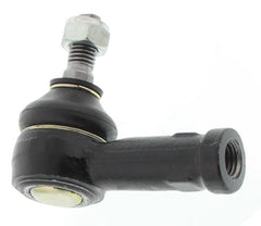 Spurstangenkopf Vorderachse links rechts für VOLVO