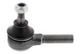Spurstangenkopf Vorderachse für TRABANT P 601 Universal Tramp Kasten 1.1