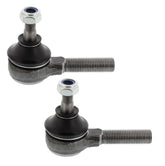 Spurstangenkopf Vorderachse für TRABANT P 601 Universal Tramp Kasten 1.1