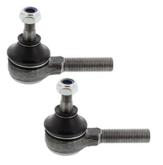 Spurstangenkopf Vorderachse für TRABANT P 601 Universal Tramp Kasten 1.1