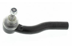 Spurstangenkopf Vorderachse links für FIAT FORD ABARTH PANDA / CLASSIC