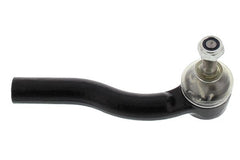 Spurstangenkopf Vorderachse rechts für FIAT FORD ABARTH PANDA / CLASSIC