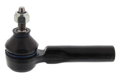 Spurstangenkopf Vorderachse für FIAT LANCIA MAREA Weekend LYBRA SW