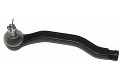 Spurstangenkopf Vorderachse links für HONDA ACCORD VI Coupe Hatchback