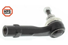 Spurstangenkopf Vorderachse rechts verstärkt für CITROËN C4 PICASSO I