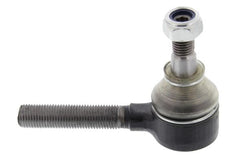 Spurstangenkopf Vorderachse rechts innen für OPEL GENERAL MOTORS