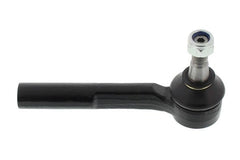 Spurstangenkopf Vorderachse rechts für OPEL ASTRA H Caravan GTC TwinTop