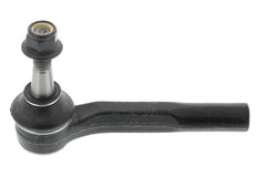 Spurstangenkopf Vorderachse rechts für FIAT OPEL SAAB VAUXHALL