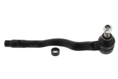 Spurstangenkopf Vorderachse rechts für BMW 3 Coupe Touring Cabriolet Compact Z4