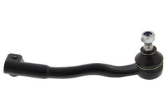 Spurstangenkopf Vorderachse rechts für BMW ALPINA 7 B12