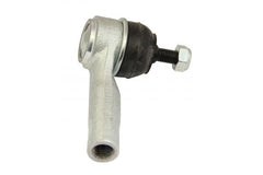 Spurstangenkopf Vorderachse links für VOLVO S40 I V40 Kombi