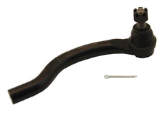 Spurstangenkopf Vorderachse links für HONDA ACCORD VIII Tourer IX Stufenheck