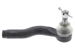 Spurstangenkopf Vorderachse rechts für MAZDA 6 Hatchback Stufenheck Station