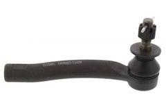 Spurstangenkopf Vorderachse rechts für TOYOTA PRIUS Liftback