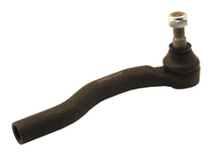 Spurstangenkopf Vorderachse rechts für TOYOTA RAV 4 III IV