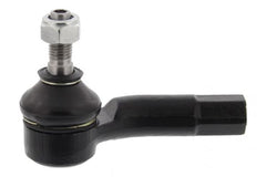 Spurstangenkopf Vorderachse links für SEAT VW AROSA CORDOBA Vario IBIZA II