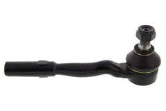 Spurstangenkopf Vorderachse rechts für MERCEDES-BENZ CLS E-KLASSE T-Model